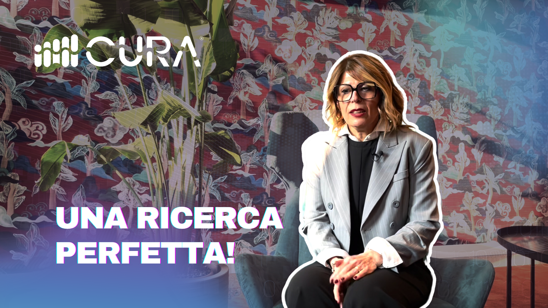 Cristina